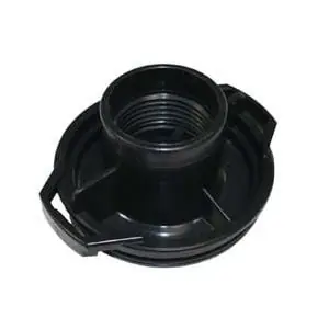 Volute w/o-ring for Sedra KSP-9000 Needle Wheel Water Pump