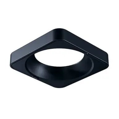 Red Sea ReefLED G2 60 Visor
