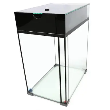 IM AUQA Gadget - HydroFill Ti - Reservoir - 15 Gallon