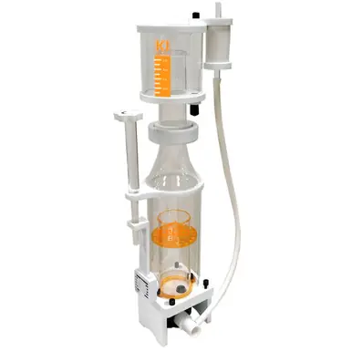 IceCap K1-50 Protein Skimmer