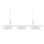 EcoTech RMS Hanging Kit - EcoTech Marine