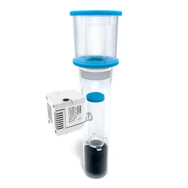 Eshopps Nano Protein Skimmer - 10-35 gal.