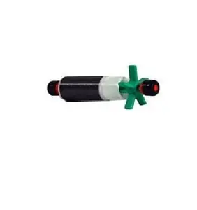 Replacement Impeller for Cobalt MJ 1200 Powerhead - Cobalt Aquatics