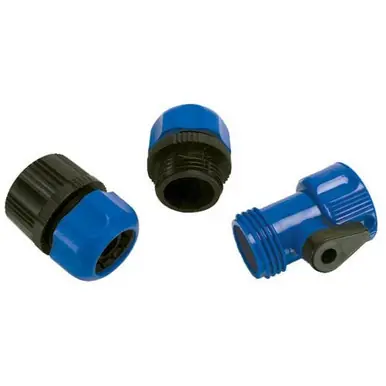 Lee's Ultimate GravelVac Manual Valve Kit - Lee's Aquarium Products