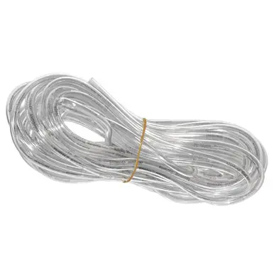 Neptune Systems - 4 Meter Tubing for DOS Dosing System