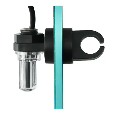 ReefBreeders ATO