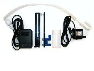CoralVue 12V Electronic Top-off Float Switch