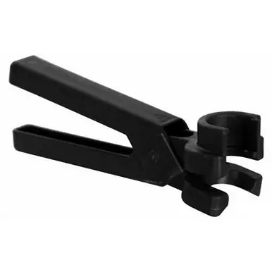 3/4" Loc-Line Assembly Pliers