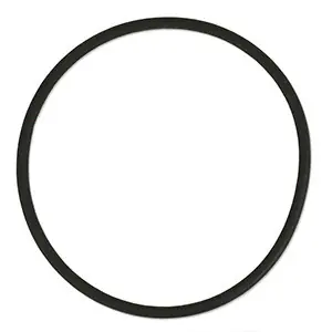 Collection Cup O-Ring for Simplicity 800-dc protein skimmer