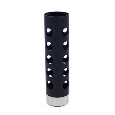 Hanna Long Protective Probe Shield for HI9829 Multiparameter Portable Meter - Hanna Instruments