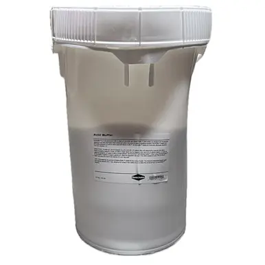 Seachem Acid Buffer 20 kg/ 44 LBS