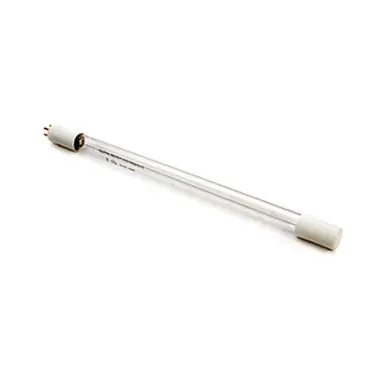 Teco UV Sterilizer Replacement Bulb, 14W - TECO us