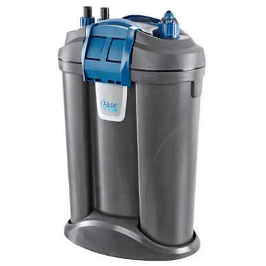 Oase FiltoSmart Thermo 300 External Filter