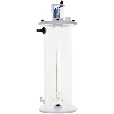 Bubble Magus KA150 Kalkwasser Stirrer