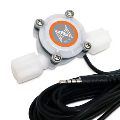 Neptune Systems Flow Sensor - 1/4" - FS25
