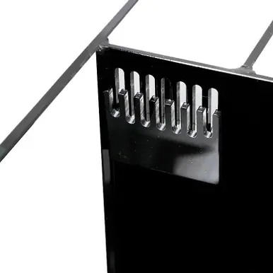IM AUQA Gadget - High Tide Water Riser - Desktop