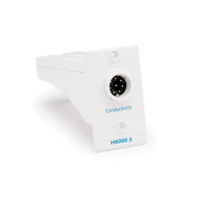 Hanna HI6000-3 EC/TDS Module
