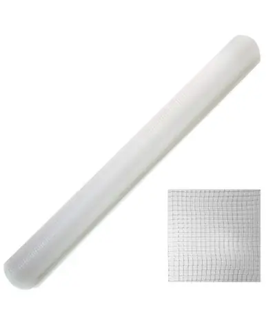 Red Sea Tank Net Screen Replacement 13' x 31"