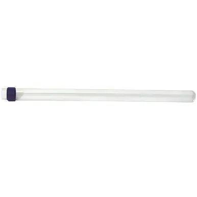 Aqua UV Replacement SLEEVE for ADVANTAGE 2000 UV Sterilizer, 8W - Aqua Ultraviolet