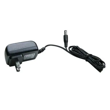 Neptune Systems 12 Volt Apex Power Adapter