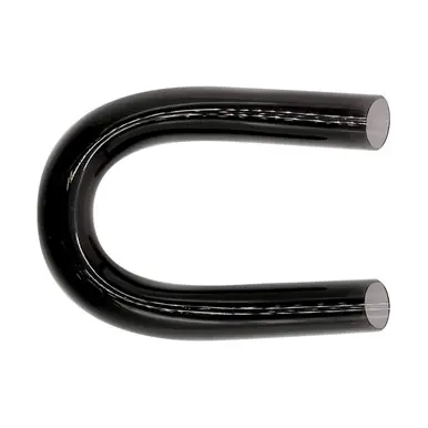 Overflow U-Tube 1.25"