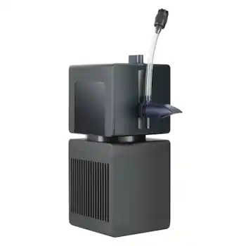 Sicce SHARK PRO 500 Internal Filter - 132 gph