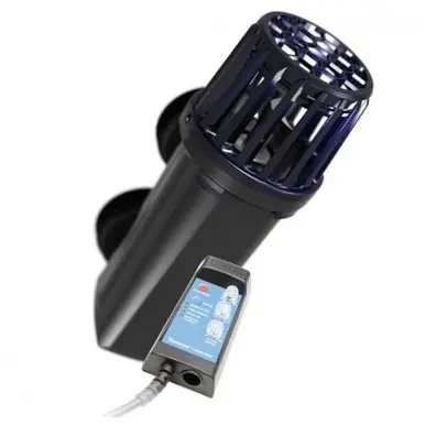 Tunze Turbelle Stream 3+ with Controller