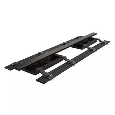 AquaIllumination Blade LED Hybrid Mounting Kit - Aqua Illuminations