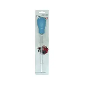 Marina Universal Feeding Tool - Fluval