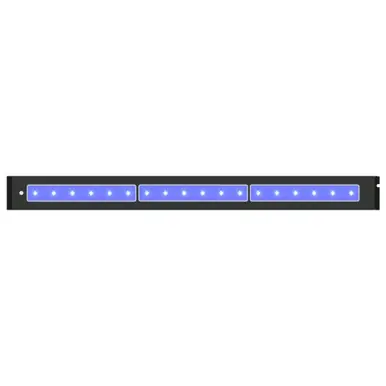 AquaIllumination Blade Coral Grow 30" Smart Strip LED Light - Aqua Illuminations