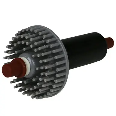 Bubble Magus Pin-Wheel Impeller for SP4000 Skimmer Pump