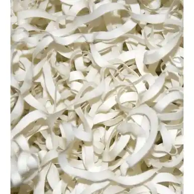 BIO BALE ( White) 1 gal. - CPR Aquatics