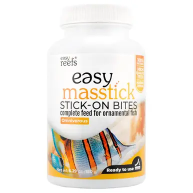 EasyReefs Easymasstick, 150g - EASY REEFS