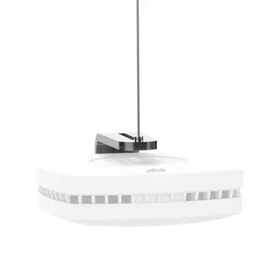 AquaIllumination AI Prime Hanging Kit, White - Aqua Illuminations