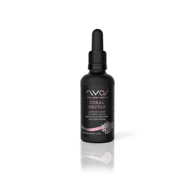 Nyos Coral Nectar 50 ml.
