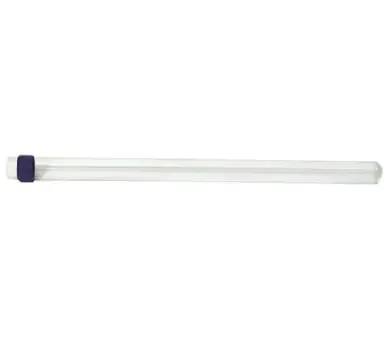 Replacement Quartz Sleeve for Lifegard 25 Watt Pro-Max UV