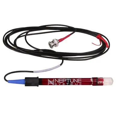 Neptune Systems Double Junction Lab Grade ORP Probe
