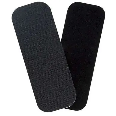 MagFloat 350 Replacement Pad - Mag-Float