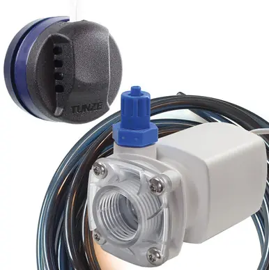 Tunze Osmolator-3 Nano 3151.000 Water Level Controller