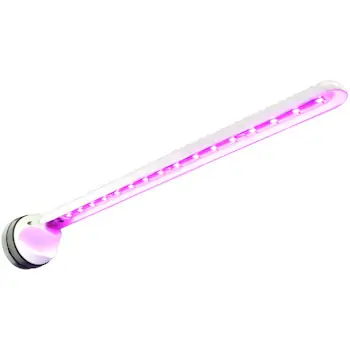 Tunze Eco Chic Refugium LED