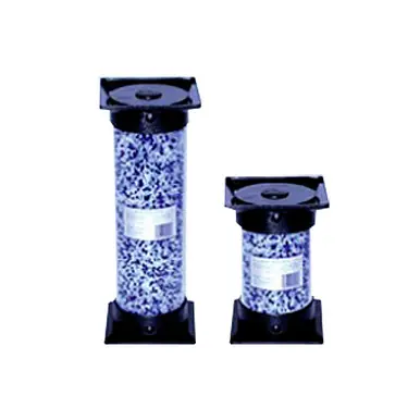 DISCONTINUED - MORE Ozone O3 Air Dryer, Large 1,200gr.