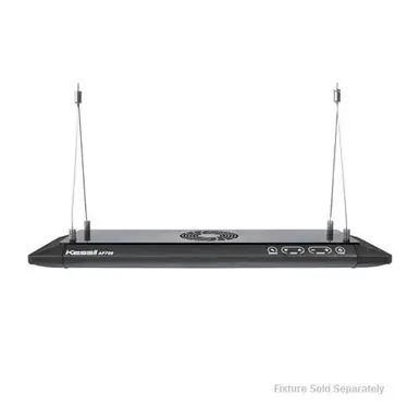 Hanging Kit for Kessil AP9X / AP700 fixture