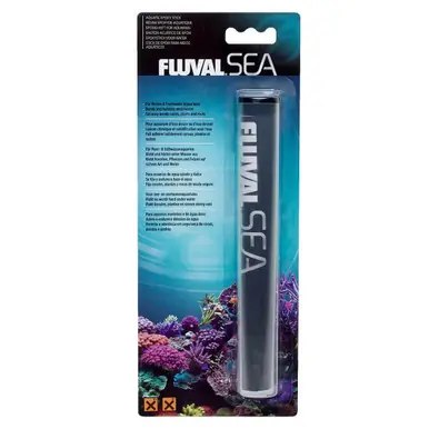 Fluval Sea Epoxy Stick, 4 oz - EcoTech Marine