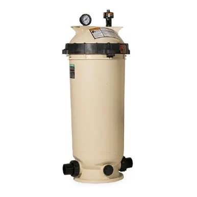 Sedna Filter S1000-100-AQ