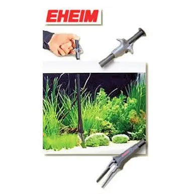Eheim Plant Tongs 400 mm (16")