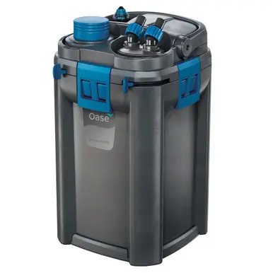 Oase BioMaster 2 Thermo 350 Canister Filter