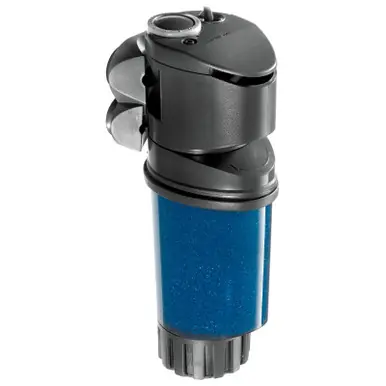 Sicce Shark ADV 400 Internal Filter