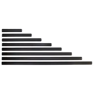 EcoTech Multi-Light RMS Track, 40.5", Fits Aquariums 38.5" - 48.5"