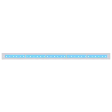 AquaIllumination Blade Freshwater 48" Smart Strip LED Light - Aqua Illuminations