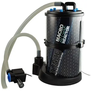 Tunze Macro Algae Reactor 3182
